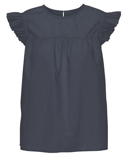 Stockholm Top - Frau